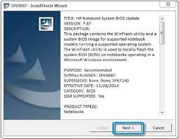 And many more programs are available for instant and free download. Repair Installshield Windows 10 Abchello