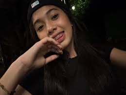 may pasabog #pauleenanneespina @highlight