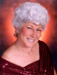 Obituary information for Myra Jean Littlejohn Mathis