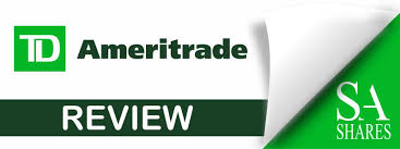 Td ameritrade, inc., member finra/sipc, and td ameritrade clearing, inc., member td ameritrade holding corporation is a wholly owned subsidiary of the charles schwab corporation. Td Ameritrade Review South Africa Unbiased Pros Cons Revealed 2021