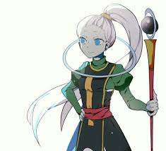 11.04.2017 · read female acnologia x male dragon reader (lemon) from the story male reader x fem yandere various 2 by gojira2003 with 0 reads. A Gods Love For His Angel Vados X Male Saiyan Reader Chapter 2 Welcome To Your New Job Dragon Ball Dragon Ball Super Anime Dragon Ball