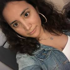 Vanessa Benavente Ortega (@vanessa.benaventeortega) • Facebook