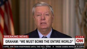 Chris Castle (@MrCastle42)