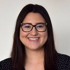 How the Office of Government Relations Plays A Role in Bringing Objects to  Congress By Kara Chen, 2020 Smithsonian I2F Fellow