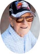 Tonya Mclemore's Instagram, Twitter & Facebook