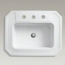 k 2325 8 0 kohler kathryn ceramic