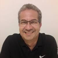 Luke Simone Email & Phone Number