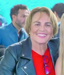 NI LOS REOS SE LE “ESCAPARON”