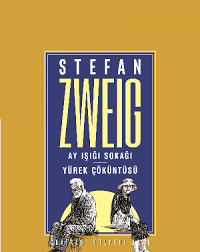 Ay Isigi Sokagi Yurek Cokuntusu Kitabini Pdf Epub Mobi Indir 2020 Kitap Tarih Bilgi