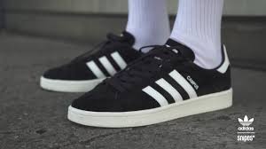 Image result for adidas
