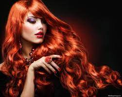 60 Best Long Red Hairstyles Haircuts 2018 Best Haircut Style For Men Women And Kids Trending In 2021 Red Hair Pictures Long Red Hair Shades Of Red Hair