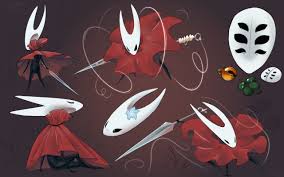 Check spelling or type a new query. Hollow Knight Hornet Page By Lumy Owl Fur Affinity Dot Net