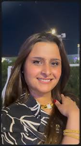 لا يوجد جمال يفوق فتنةُ الروح 🖤#الست_رفل_الزبيدي #اكسبلور