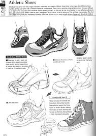 Pin By Revereiia On Funny Character Design References Character Design Manga Drawing