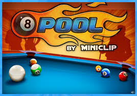 8 ball pool's level system means you're always facing a challenge. 8 Ball Pool 3 5 1 Mod Apk Unlimited Coins Filehippo
