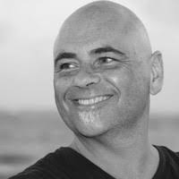 Michael Seymour Email & Phone Number