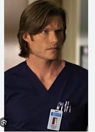 Why Dr. Mark Sloan Star Has No Plans For Grey's Anatomy Season 21 Return In  New Comments  https://greysanatomyfans.com/why-dr-mark-sloan-star-has-no-plans-for-greys-anatomy-season-21-return-in-new-comments/