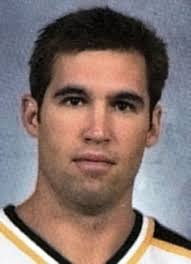 Brian Rolston Hockey Stats and Profile at hockeydb.com