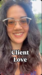 This insanely talented friend and client of mine @karaharuncreative is  stunning from the inside out. She humbly puts in the work over and over  again and I value her dedication to keep showing up for ...