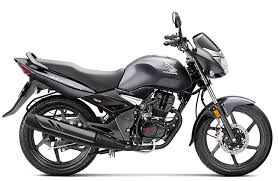 There are 9 honda hornet for sale today. List Of All Honda Bikes 150cc To 180cc With Price Specs Features