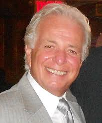 Thank you Bruce Jehning!