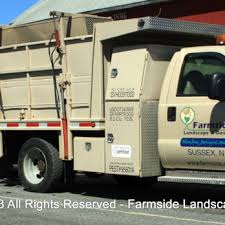 Serving sussex and morris county with quality work from asphalt to lawns and everything in between. Farmside Landscape Design Landscaping 12 Kuperus Ln Sussex Nj Phone Number