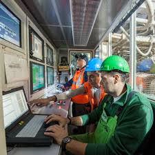 ^ herrenknecht tunnelling systems usa inc. Tunnelling Herrenknecht Ag