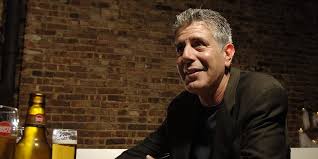Check spelling or type a new query. Watch The Trailer For Roadrunner A Film About Anthony Bourdain Paper