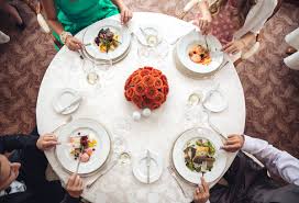 Kick off your meal in style with our selection of starters. Waitrose Mocked For List Of Student Storecupboard Essential Ingredients The Independent The Independent