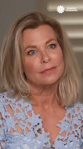 In “Baby J,” @JJohn Mulaney opens up about addiction and recovery with  honesty and humor. Rather than aiming to be inspirational, he simply tells  his story—day by day, moment by moment. The result? A ...