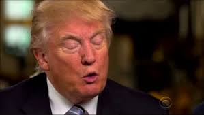 Beth McCourt (@btmccourt)