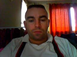 Jerome BRAILLY, 48 ans (NOYON, CEYRAS, MONTPELLIER)