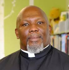 Ricardo Sheppard's Instagram, Twitter & Facebook