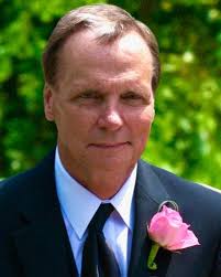 Search Charles Ammons Obituaries and Funeral Services