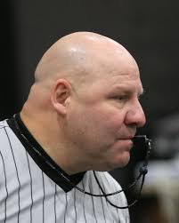 Winning wrestlers react to claiming Western Mass. Division I crowns  Saturday