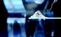 Dental Glass | SCHOTT
