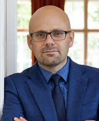 Minda de Gunzburg Center for European Studies