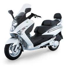 Honda Motor Scooter Motor Scooters Scooter Honda Scooters