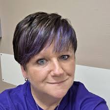 Scott McCullough who voiced Chris Redfield died 24 years ago your voice was  very iconic RIP.