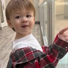 Beth, 22, claims she grew up in a “house of horrors” filled with  unbelievable acts of abuse and neglect, allegedly at the hands of her  mother, Cecilia, who denies the accusations. Dr.