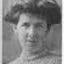 Dorothy Lyon Family History & Historical Records