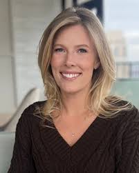 Find Brainspotting Therapists and Psychologists in Benton County