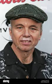 Howard jerome hi-res stock photography and images