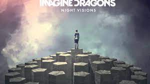 Radioactive is a song recorded by american indie rock band imagine dragons for their radioactive was first sent to radio on april 2, 2012 and again on october 29, 2012 as the third. Imagine Dragons Radioactive Youtube