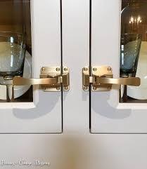 At kennedy hardware, our selection of antique reproduction cabinet latches includes dozens of design and material combinations in turn, slide, and hoosier styles. 27 Kitchen Cabinet Latches Ideas Cabinet Latch Kitchen Christopher Peacock