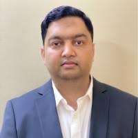 Dr Dilshad Ali Email & Phone Number