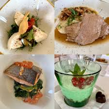 Lowcarbgoodies Daniela Pfeifer Absam Nutritionist Education Facebook