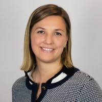 700+ "Ina -p" profiles