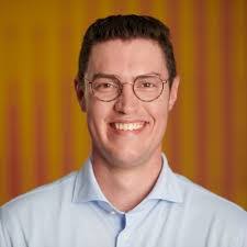 Ronald Imhoff's Instagram, Twitter & Facebook