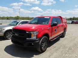 Image result for Vermillion Red 2023 Responder
